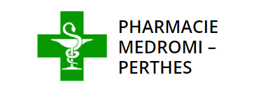 Pharmacie MEDROMI