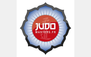 Cours Mensuel Veterans Judo